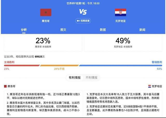 巴斯托尼状态良好，但目标不是在踢那不勒斯时复出，国米不会冒险，而是希望让他在踢乌迪内斯时复出（明天做最终决定）。